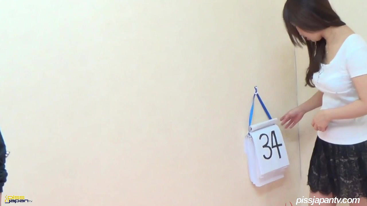 D YOUR NOSE AND PEE