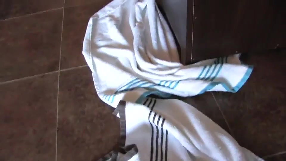 cky Pee Desperation