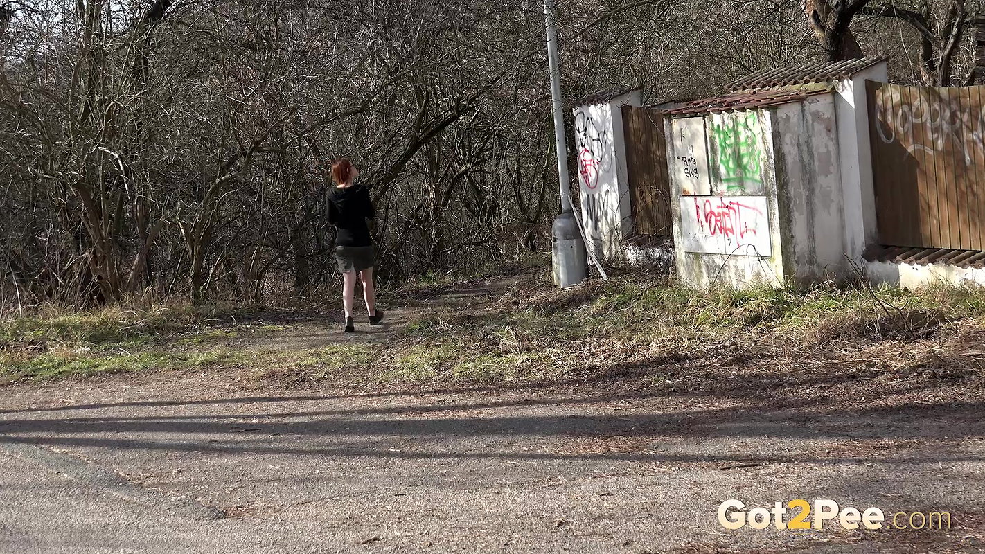 60089cretary Pissing 709ht3h