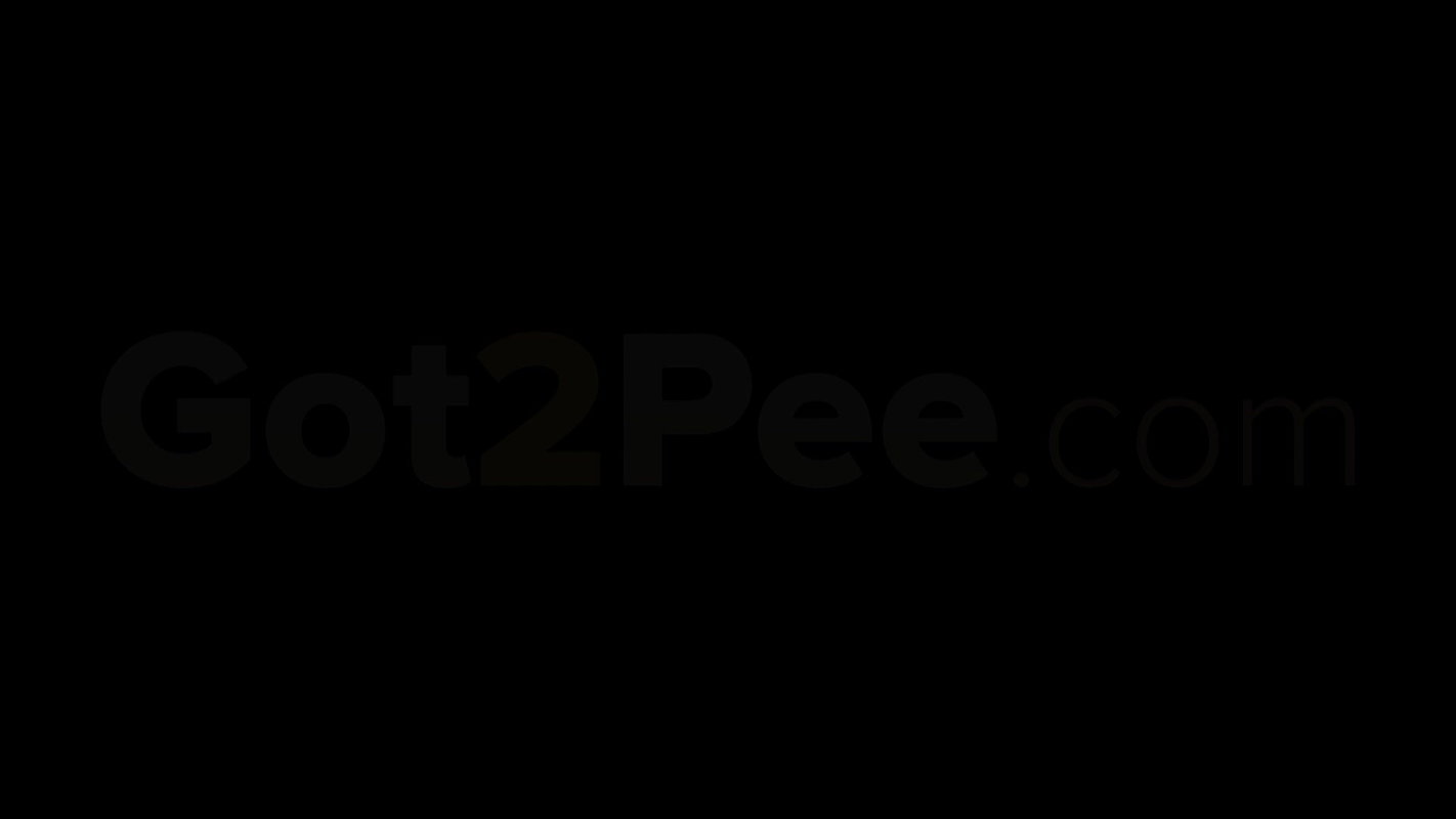 25199speration Piss 57