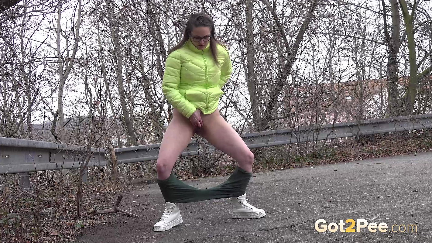 25199speration Piss 57