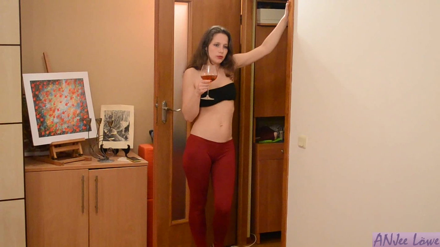 0297anjee lowe s off ex manyvids