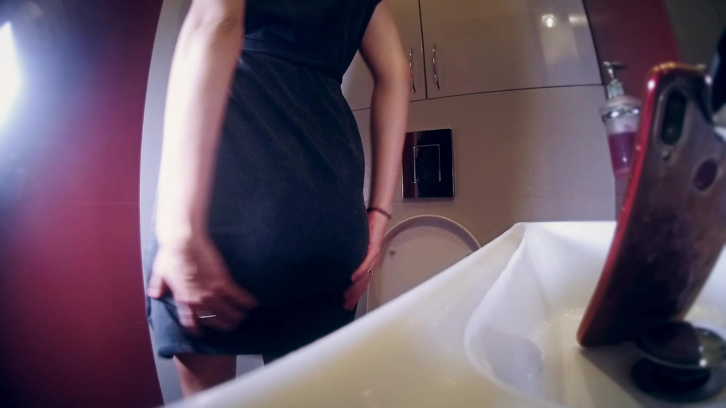 91HotDirtyIvone Use you like my potty