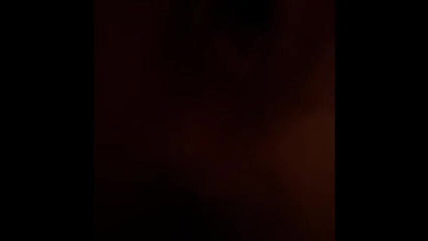 89Chloe Cherry Pee Compilation