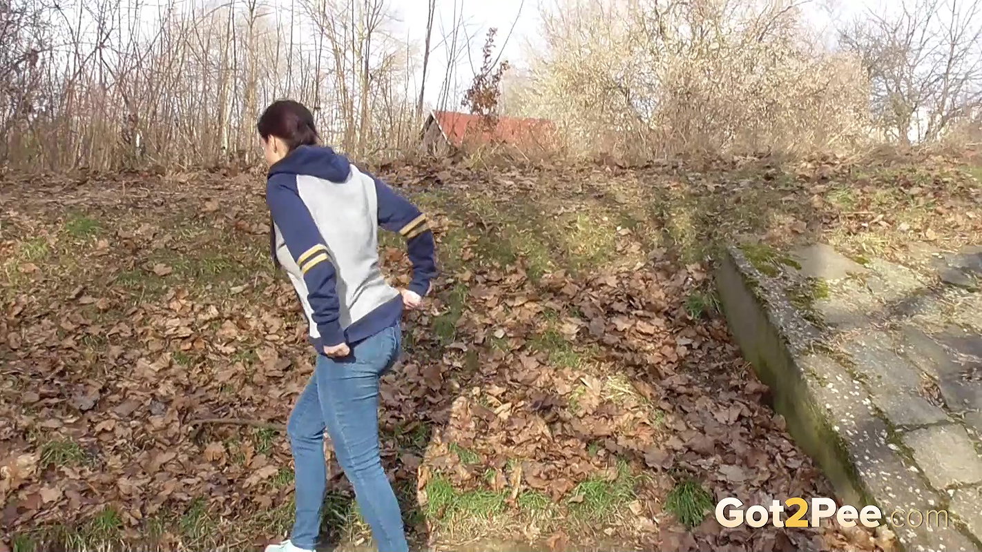 85Down The Slope