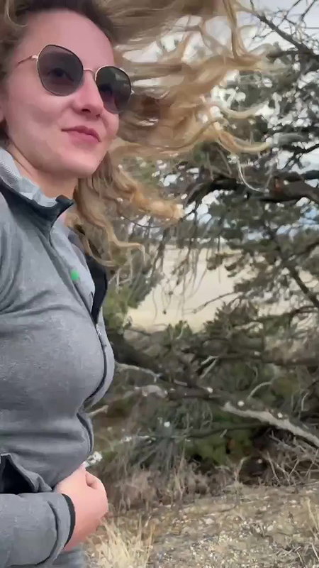 83Stella Squirting Pee Pee is so much fun