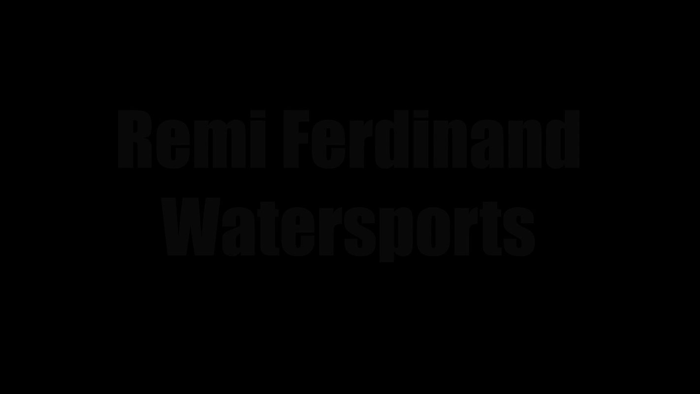 75atkhairy220708remiferdinand