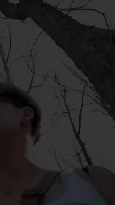 66XshayXshayX1 Nature Pee