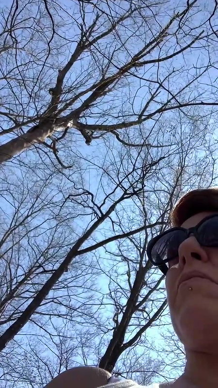 66XshayXshayX1 Nature Pee