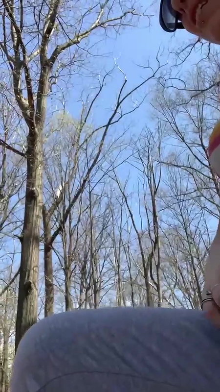 66XshayXshayX1 Nature Pee
