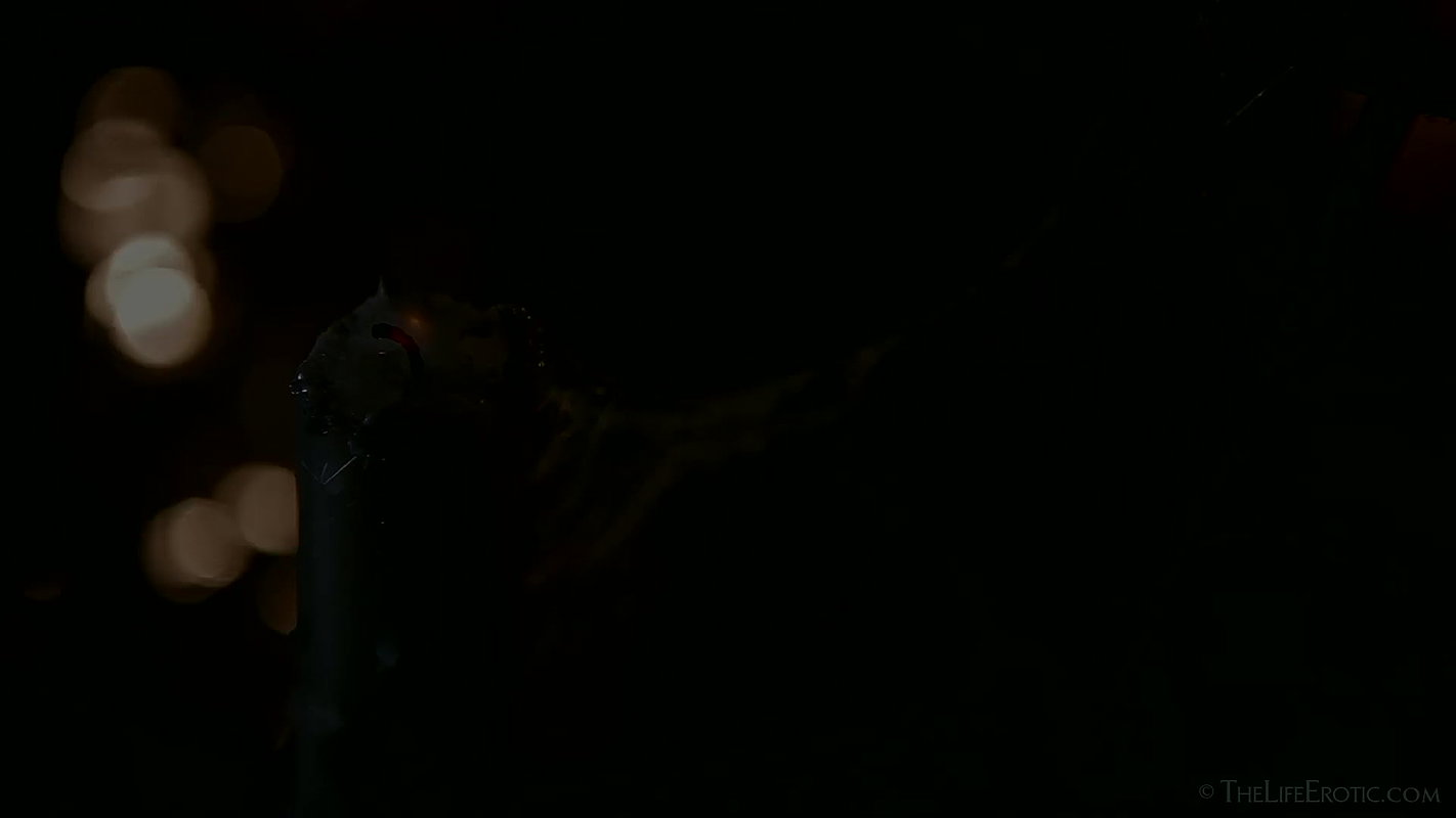 66tle150517victoriadanielslost2pissing