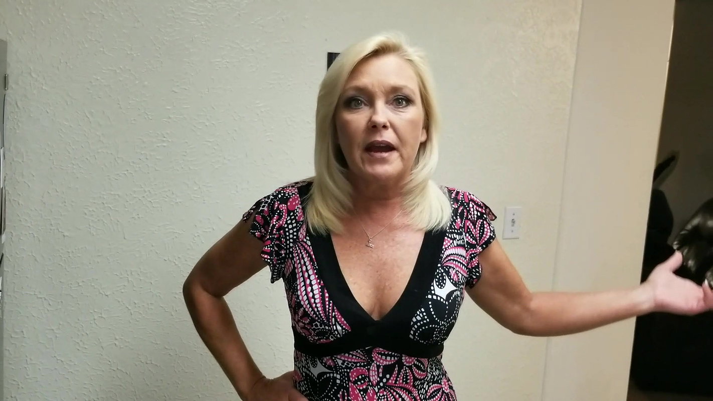 59Msparisrose Mommys pee party