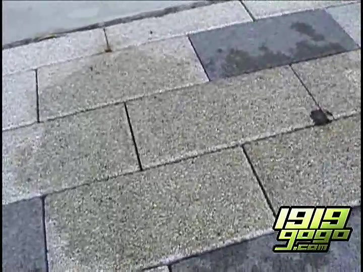 46irl sing outdoor 7