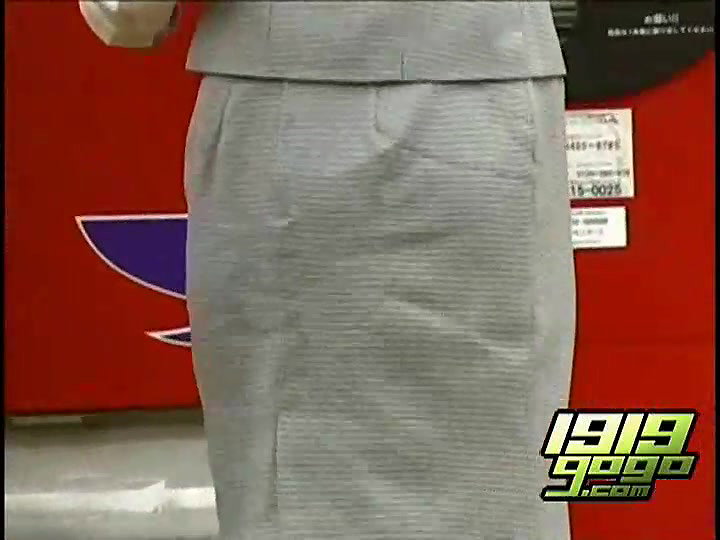 46irl sing outdoor 7