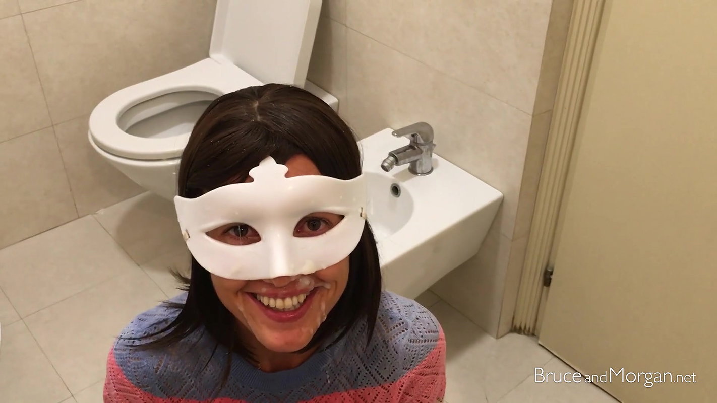 40Teeth brushing