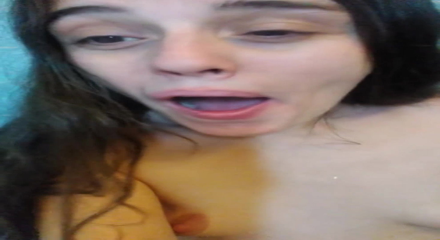 38Nasty Fetish Dumping FUN PEE ON MYSELF