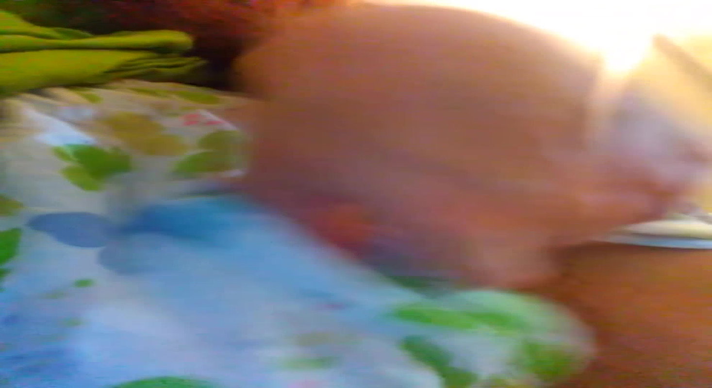 38Nasty Fetish Dumping FUN PEE ON MYSELF