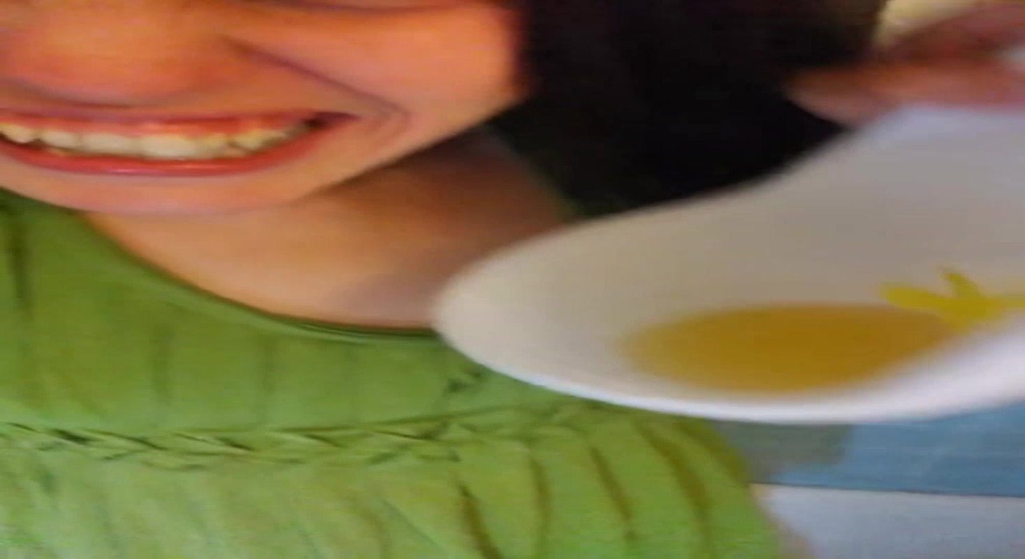 38Nasty Fetish Dumping FUN PEE ON MYSELF