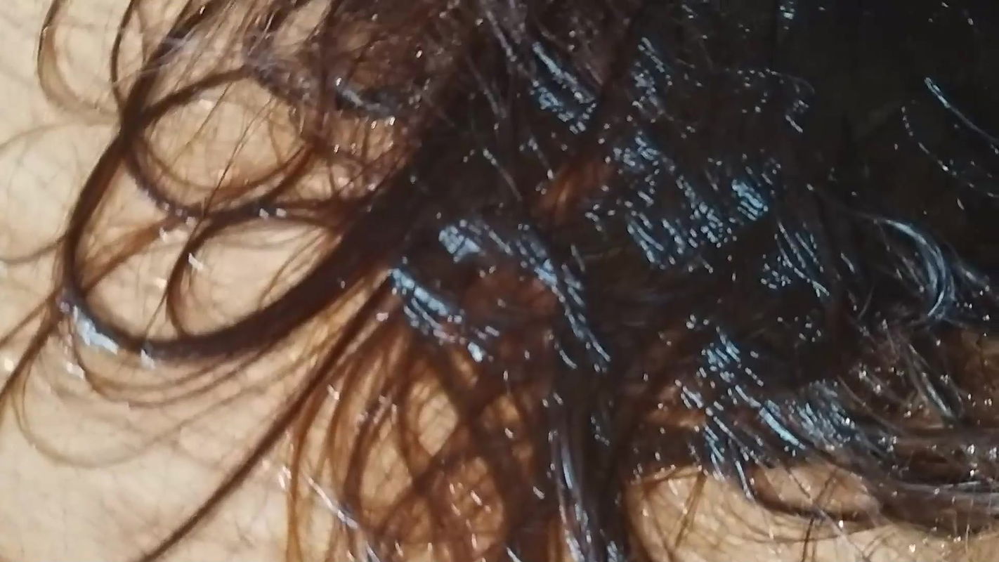 26Dream4Angel Funny PEE