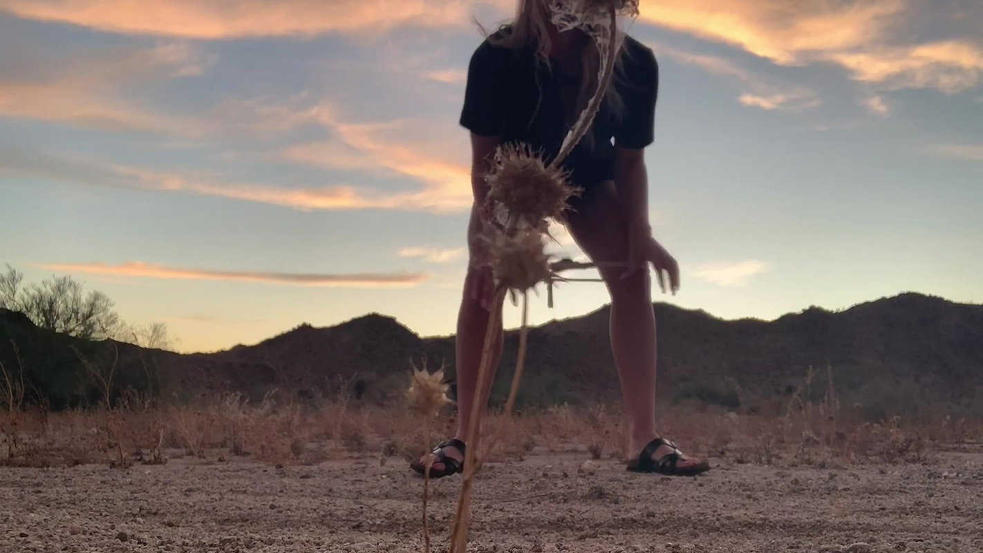 18Leah Lee PeeIng Compilation