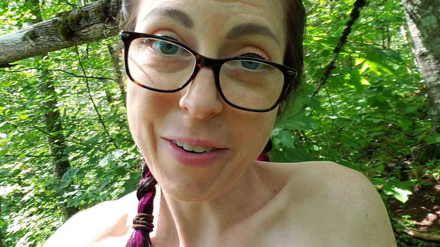 08Body Worship And Piss For Darryn