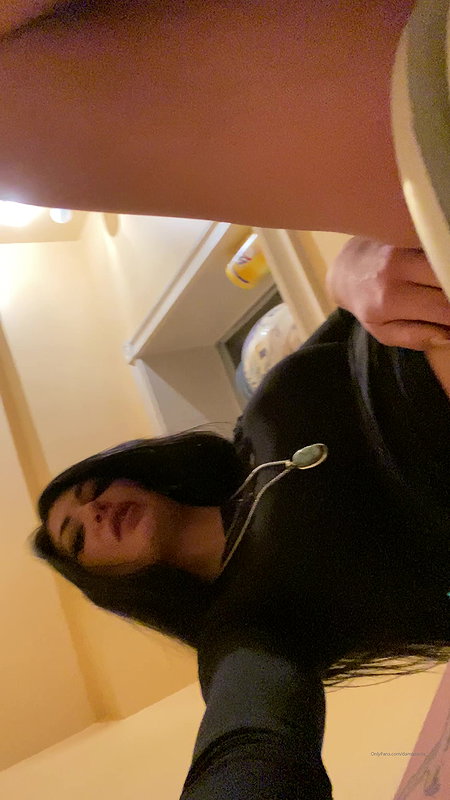 01Open Your Mouth And Dont Waste A Drop