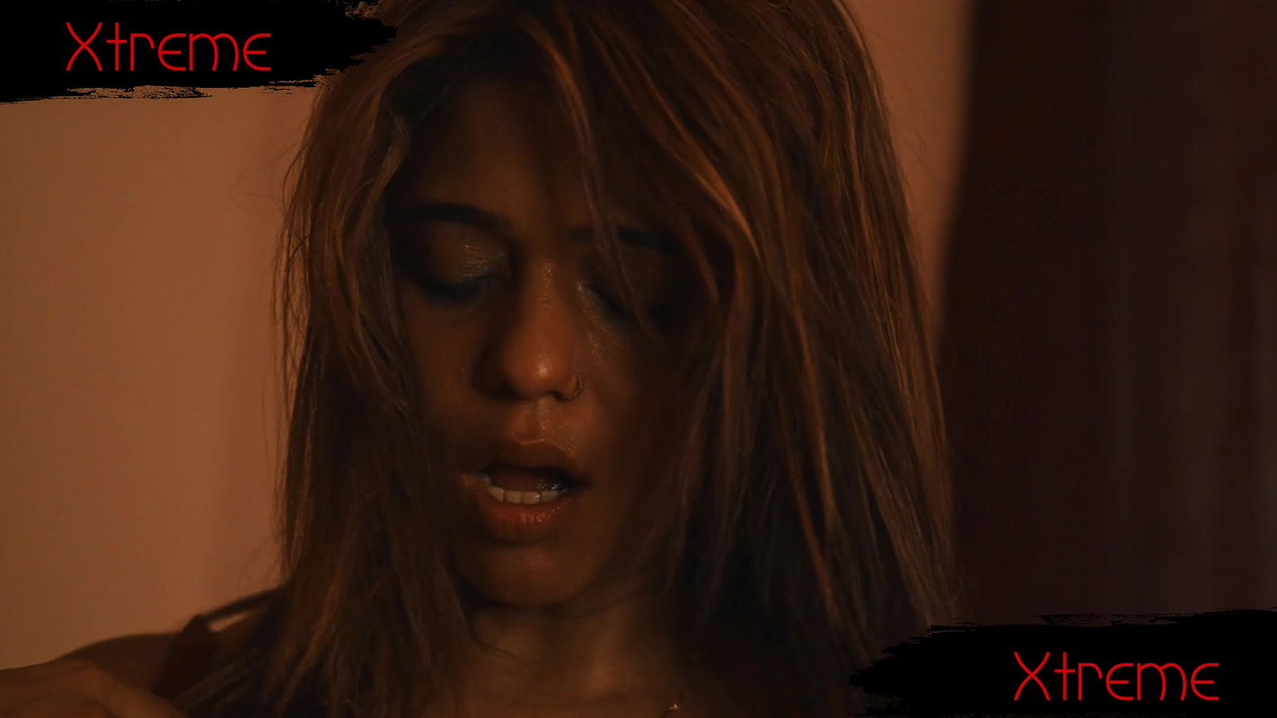 Sree Uncut Part 01 2025 Malayalam Xtreme-1080p