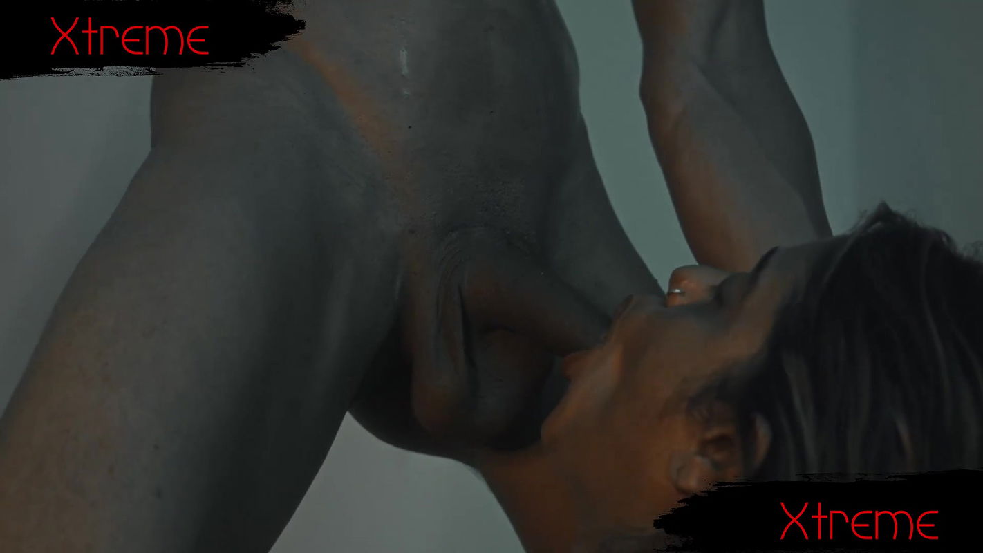 Sree Uncut Part 01 2025 Malayalam Xtreme-1080p