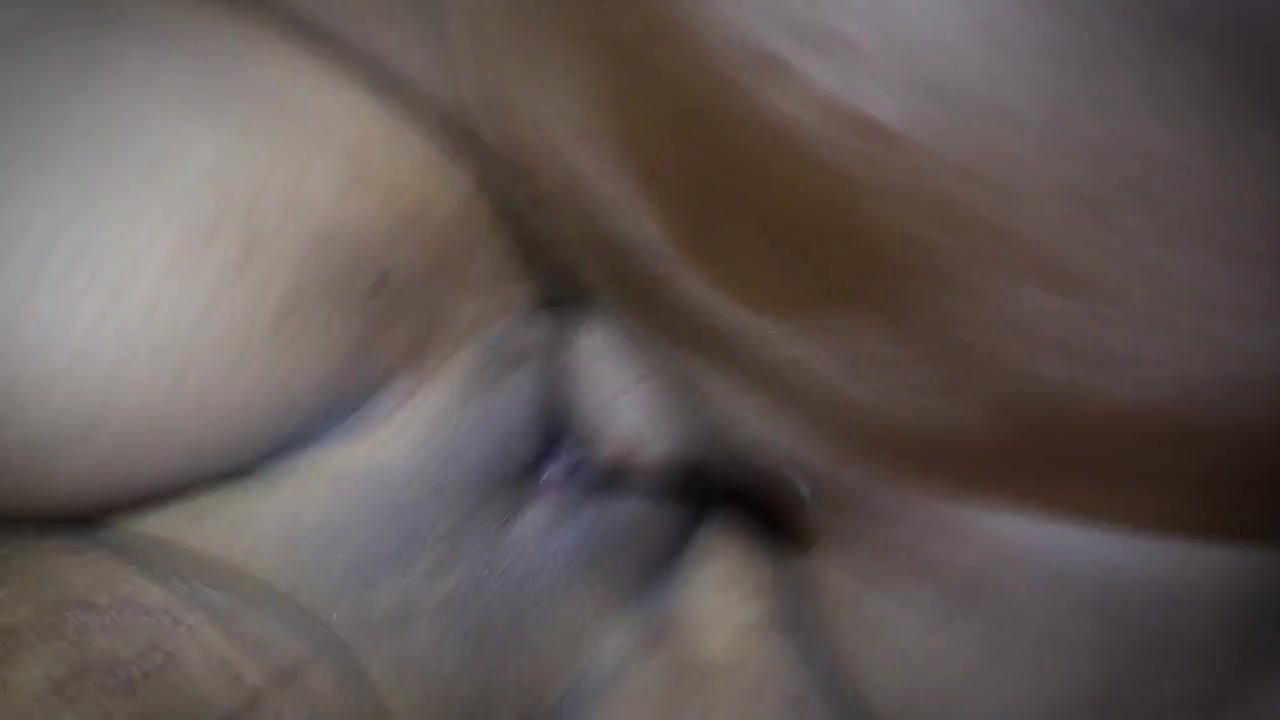 After Party 2025 Hindi Uncut-720p