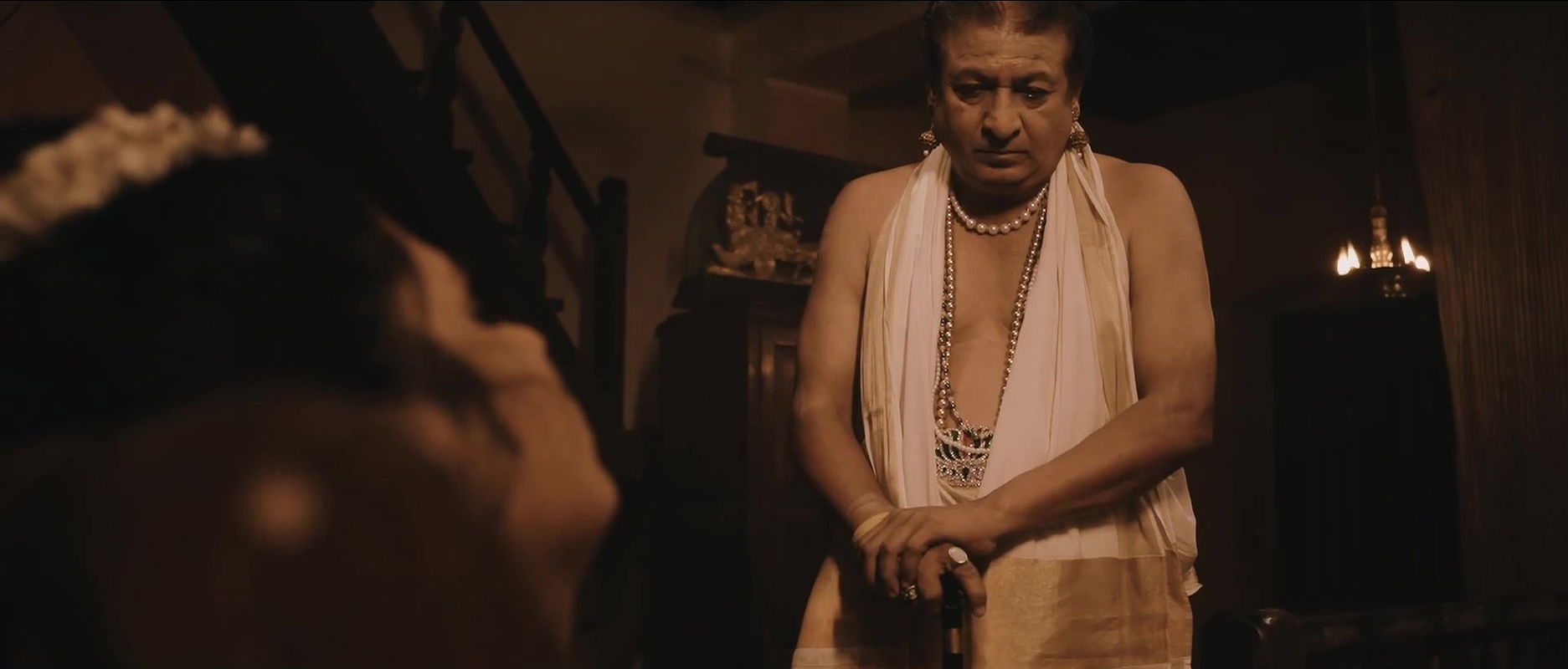 Kunjunnooli 3 2025 Malayalam SigmaSeries-1080p