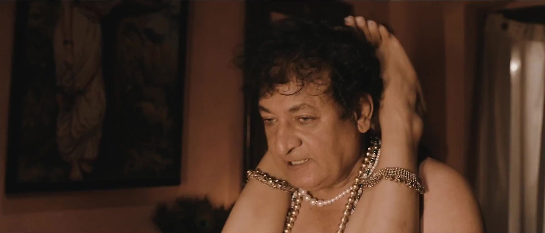 Kunjunnooli 3 2025 Malayalam SigmaSeries-1080p