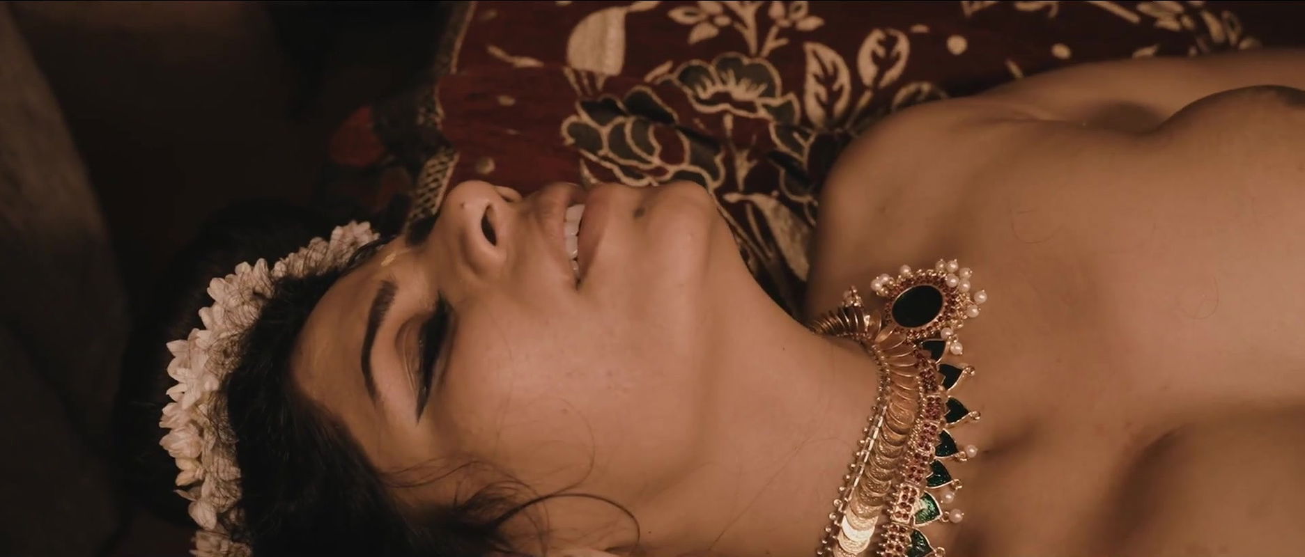 Kunjunnooli 3 2025 Malayalam SigmaSeries-1080p