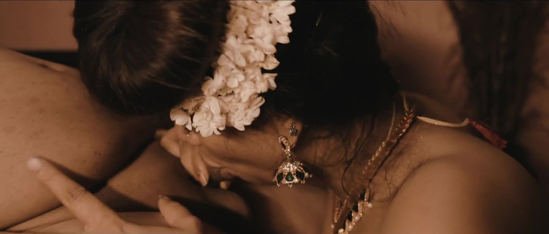 Kunjunnooli 3 2025 Malayalam SigmaSeries-1080p