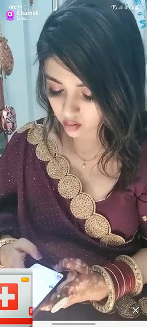 Sb New chamet collection 352025169