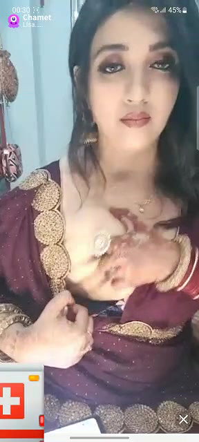 Sb New chamet collection 352025169