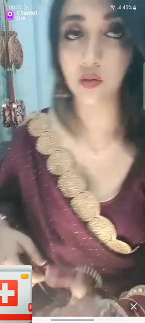 Sb New chamet collection 352025169