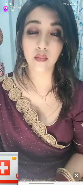 Sb New chamet collection 352025169