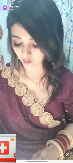 Sb New chamet collection 352025169