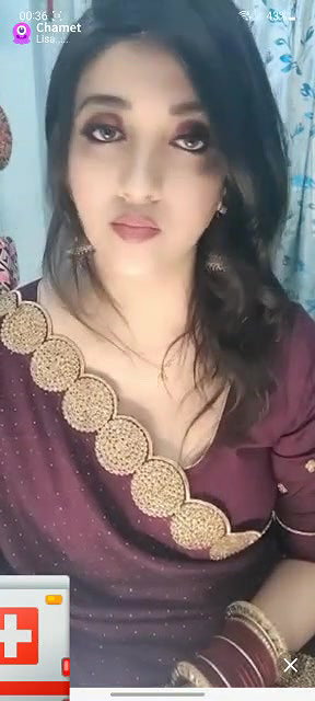 Sb New chamet collection 352025169