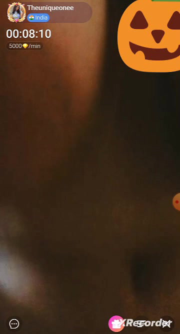 Myd PCG new chamet collection 45202569