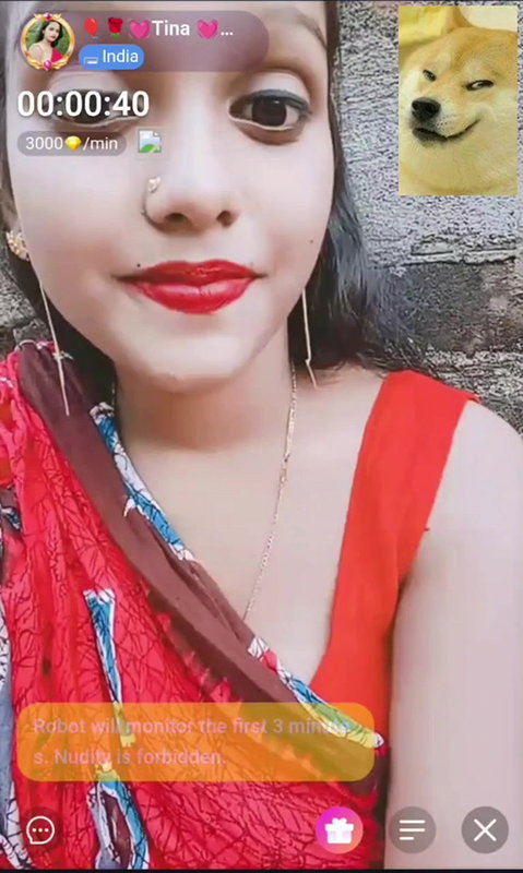 Myd PCG new chamet collection 452025469