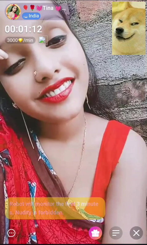 Myd PCG new chamet collection 452025469