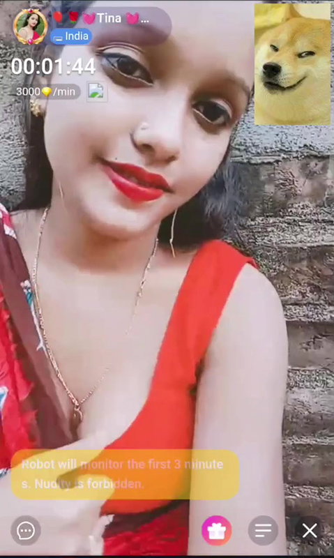 Myd PCG new chamet collection 452025469