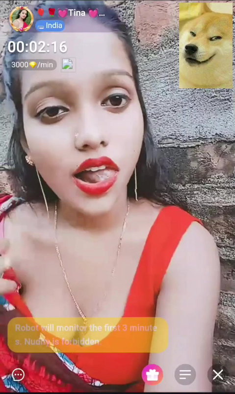 Myd PCG new chamet collection 452025469