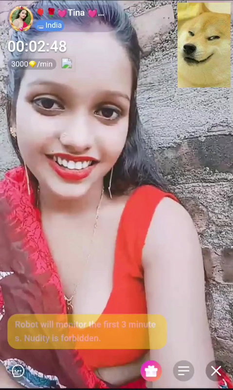 Myd PCG new chamet collection 452025469