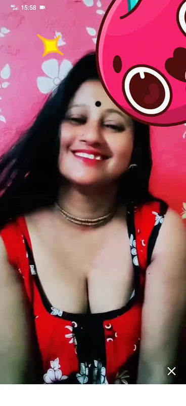 Myd PCG new chamet collection 452025430