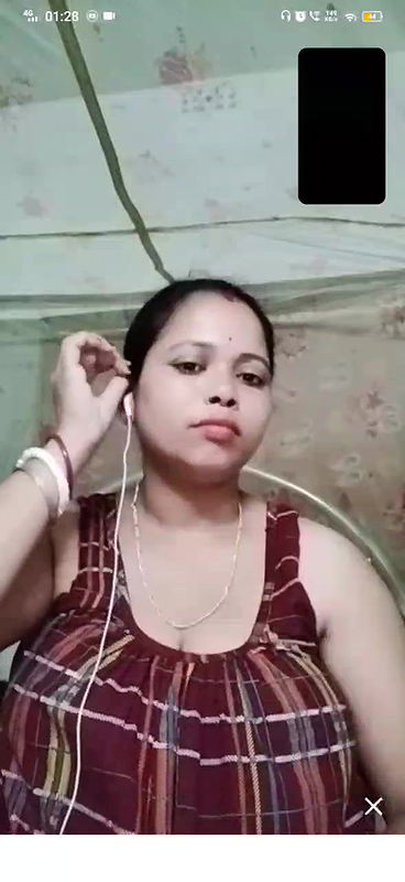 Myd PCG new chamet collection 452025233