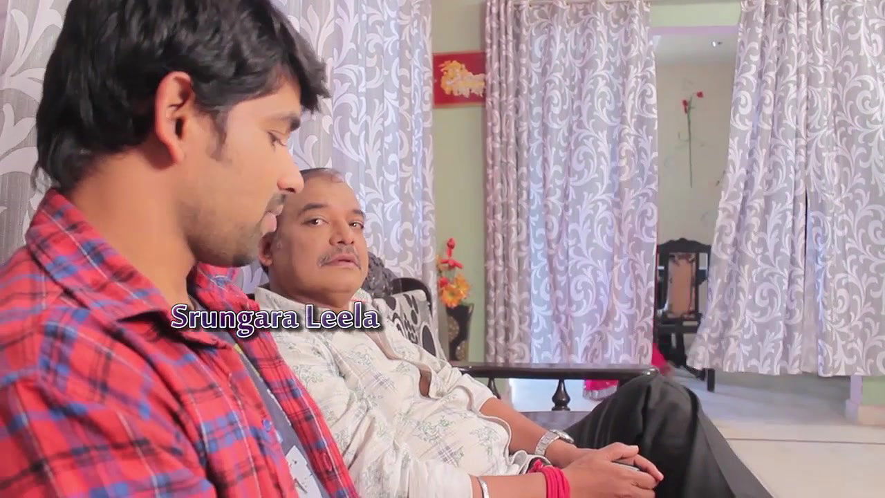 Mavayya tho pelli —