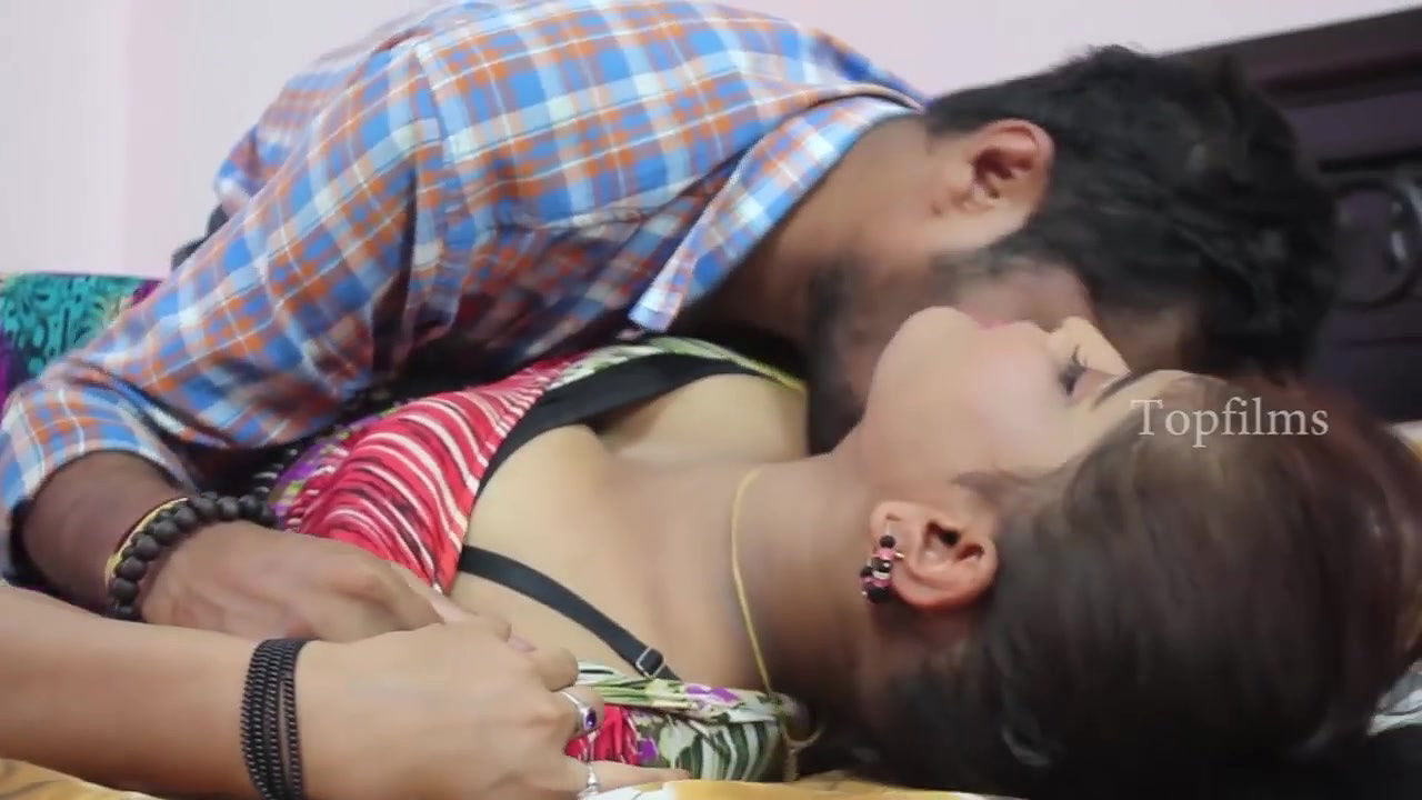 New Romantic Girl Foolish Father._Stylish Boyfriend._ Latest New Glamour Scene 2016 Short Film