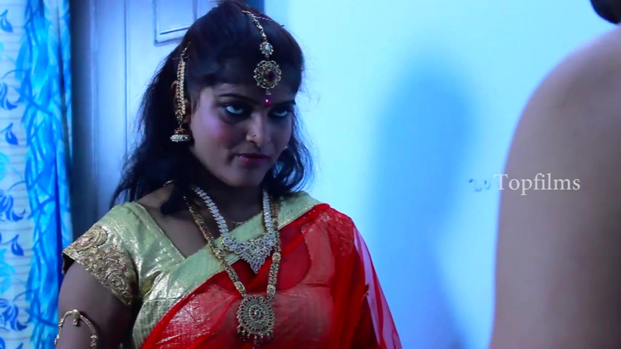 Raju Garu Oka Ammayi తో శృంగార ప్రయాణం In Bed Room Full Romantic Spicy Romance